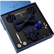 Gaira Cufflinks gift set 7082-169 - Cufflinks