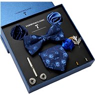 Gaira Cufflinks gift set 7082-167 - Cufflinks