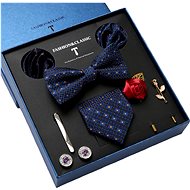 Gaira Cufflinks gift set 7082-168 - Cufflinks