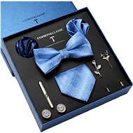 Gaira Cufflinks gift set 7082-174 - Cufflinks