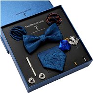 Gaira Cufflinks gift set 7082-175 - Cufflinks