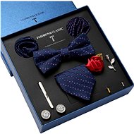 Gaira Cufflinks gift set 7082-176 - Cufflinks