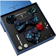 Gaira Cufflinks gift set 7082-177 - Cufflinks