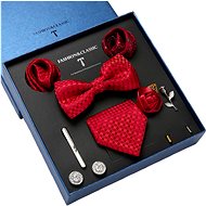 Gaira Cufflinks gift set 7082-179 - Cufflinks