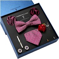 Gaira Cufflinks gift set 7082-182 - Cufflinks