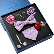 Gaira Cufflinks gift set 7082-183 - Cufflinks