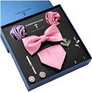 Gaira Cufflinks gift set 7082-184 - Cufflinks