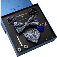 Gaira Cufflinks gift set 7082-187 - Cufflinks