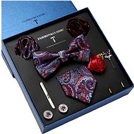 Gaira Cufflinks gift set 7082-190 - Cufflinks