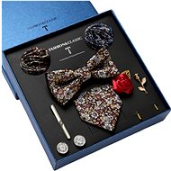 Gaira Cufflinks gift set 7082-192 - Cufflinks