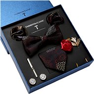 Gaira Cufflinks gift set 7082-193 - Cufflinks