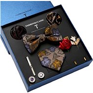 Gaira Cufflinks gift set 7082-198 - Cufflinks