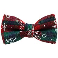 Gaira Bow tie for dog P8121 - 1 - Dog Scarves