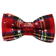 Gaira Bow tie for dog P8121 - 2 - Dog Scarves