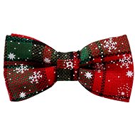Gaira Bow tie for dog P8121 - 3 - Dog Scarves