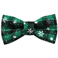 Gaira Bow tie for dog P8121 - 4 - Dog Scarves