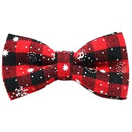 Gaira Bow tie for dog P8121 - 5 - Dog Scarves