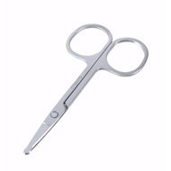 Gaira Beard Scissors 48344-23 - Beard Scissors