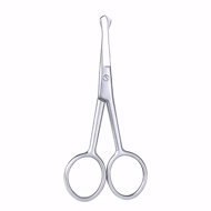Gaira Beard Scissors 40012 - Beard Scissors
