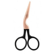 Gaira Beard Scissors 40058-10 - Beard Scissors