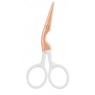 Gaira Beard Scissors 40058-11 - Beard Scissors