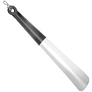 Gaira Obouvací lžíce 8430 - Shoehorn