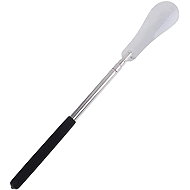 Gaira telescopic shoehorn 80456 - Shoehorn