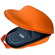 Gaira CapSafe Cap Case 70835 - Wardrobe Organiser