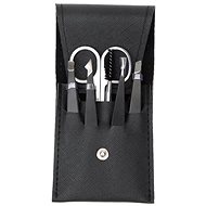 GAIRA Tweezers set 4806-10 - Cosmetic Set