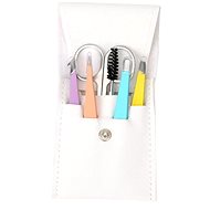 GAIRA Tweezers set 4806-11 - Cosmetic Set