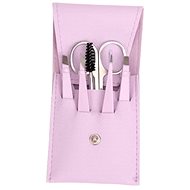 GAIRA Tweezers set 4806-17 - Cosmetic Set