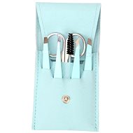 GAIRA Tweezers set 4806-42 - Cosmetic Set