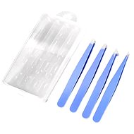 GAIRA Tweezers set 4810-28 - Tweezer