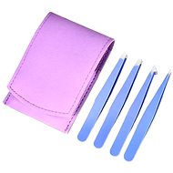 GAIRA Tweezers set 4811-28 - Tweezer