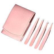 GAIRA Tweezers set 4811-31 - Tweezer