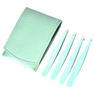 GAIRA Tweezers set 4811-42 - Tweezer
