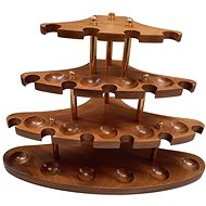 GAIRA Pipe shelf 8082-15 - Shelf