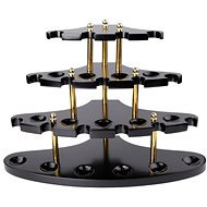 GAIRA Pipe shelf 8082-10 - Shelf