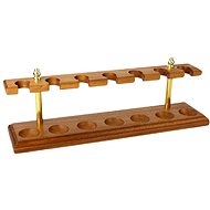 GAIRA Pipe shelf 80124 - Shelf