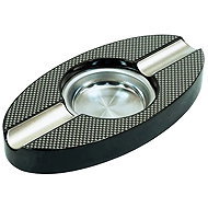 Gaira Cigar Ashtray 8031077-10 - Ashtray