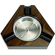 Gaira Cigar Ashtray 803055 - Ashtray