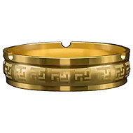 Gaira Ashtray 8691-22 - Ashtray