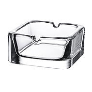 Gaira 8238-41 glass ashtray - Ashtray