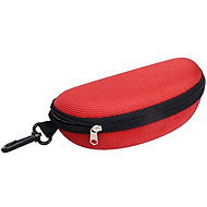 GAIRA Glasses case 7385-26 - Glasses Case
