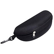 GAIRA Glasses case 7385-10 - Glasses Case