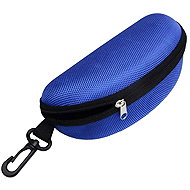 GAIRA Glasses case 7385-18 - Glasses Case