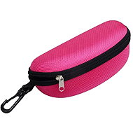 GAIRA Glasses case 7385-17 - Glasses Case