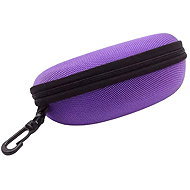 GAIRA Glasses case 7385-21 - Glasses Case