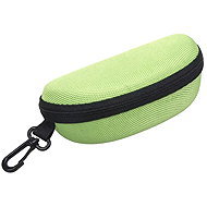 GAIRA Glasses case 7385-42 - Glasses Case