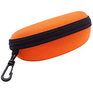 GAIRA Glasses case 7385-30 - Glasses Case